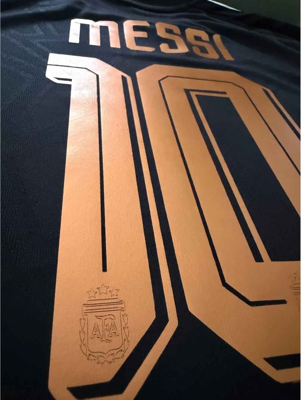 adidas celebrate football